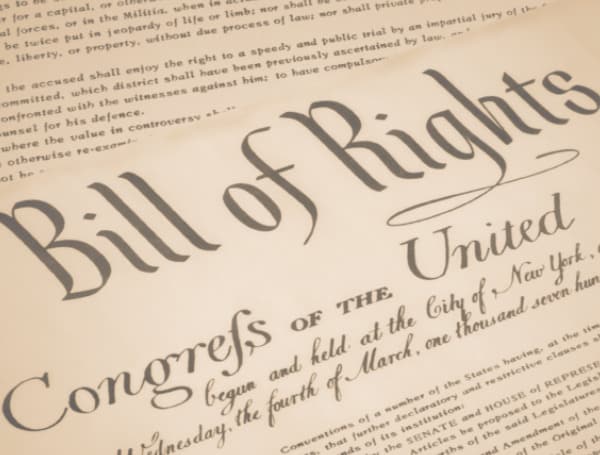The Second Amendment Foundation and its sister organization, the Citizens Committee for the Right to Keep and Bear Arms, said this year’s “Bill of Rights Day” observance Thursday, Dec. 15 will have a special significance thanks to this year’s U.S. Supreme Court decision strengthening the Second Amendment.