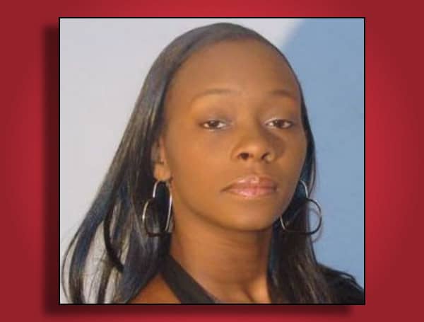 Davinia Sterling has been missing since January 27th, 2010. Sterling was 31-year-old at the time of her disappearance and was last seen at the Regency Inn in the Arlington area of Jacksonville, Florida.