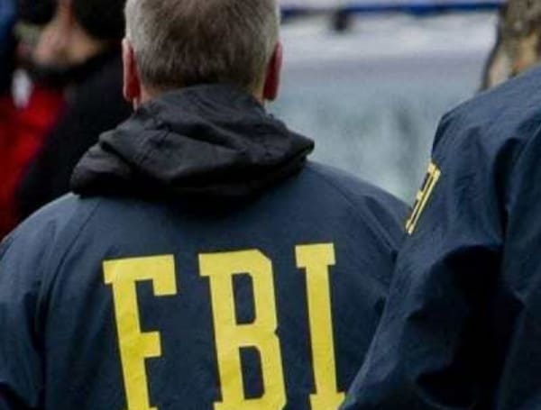 The FBI arrested a former National Security Agency (NSA) employee Wednesday for allegedly trying to sell classified information to someone he thought represented a foreign government.