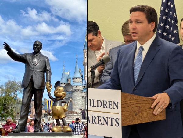 Florida-Governor-DeSantis-Disney.jpeg