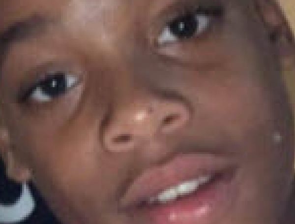 A Florida MISSING CHILD Alert has been issued for Nohlan Surrency, a black male, 11 years old, 4 feet 11 inches tall, 100 pounds, black hair, and brown eyes.