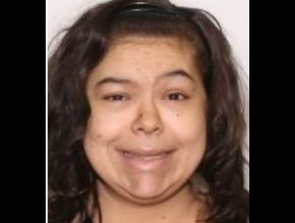 The Hernando County Sheriff's Office is requesting assistance from the community in locating a MISSING ENDANGERED ADULT.