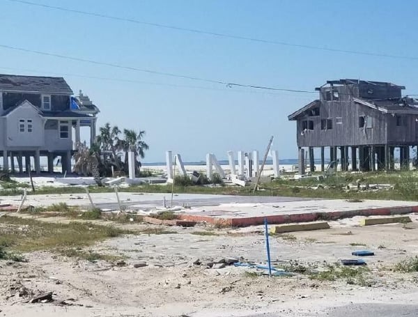 In more fallout from Florida’s troubled property-insurance market, an agency that handles claims after insurers go insolvent approved a plan Friday to borrow $150 million — with policyholders across the state slated to pay back the loan. 