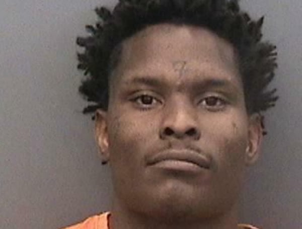 United States District Judge Thomas P. Barber, on Tuesday, sentenced Keon Moore, 30, Tampa, to 17 years and 6 months in federal prison for possessing a firearm or ammunition as a convicted felon and possessing controlled substances with the intent to distribute them.