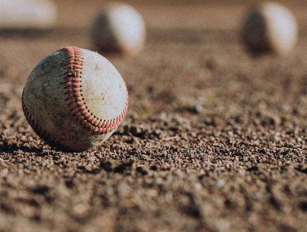 Alas, hope faded as the last grains of sand slipped through the hourglass late Tuesday afternoon. Major League Baseball’s lockout, which had already bitten into Grapefruit League and Cactus League schedules, removed the first two series of the 2022 season.