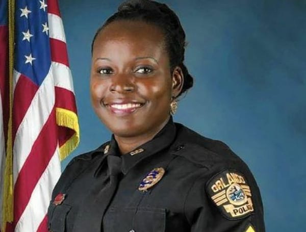 Markeith Loyd, who was sentenced to death this month in the high-profile 2017 murder of an Orlando police officer, has filed an appeal at the Florida Supreme Court. Orange County Circuit Judge Leticia Marques sentenced Loyd to death March 3 in the murder of Lt. Debra Clayton.