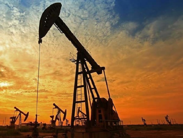 White House spokesman John Kirby said on Wednesday that the U.S. needs to be less reliant on OPEC and other foreign actors; at the same time, the Biden administration has consistently blocked domestic oil and gas exploration on federal lands.
