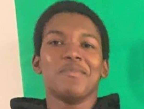 Pasco Sheriff’s deputies are currently searching for Jaquise Haynes, a missing-runaway 16-year-old. Haynes is 5’10”, approx. 130 lbs., with black hair and brown eyes.