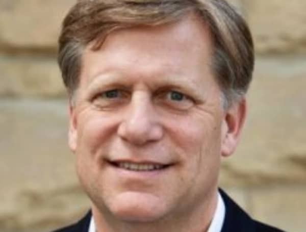 Appearing Friday night on MSNBC’s “The Rachel Maddow Show,” Michael McFaul, a professor of international relations at Stanford University, shared his thoughts on the progress of Vladimir Putin’s invasion of Ukraine. It did not go well.