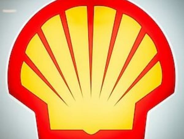 Shell today announced its intent to withdraw from its involvement in all Russian hydrocarbons, including crude oil, petroleum products, gas, and liquefied natural gas (LNG) in a phased manner, aligned with new government guidance.