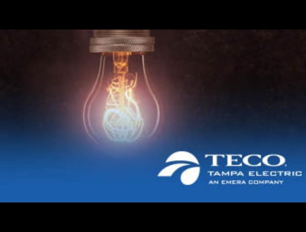 TECO Tampa Electric