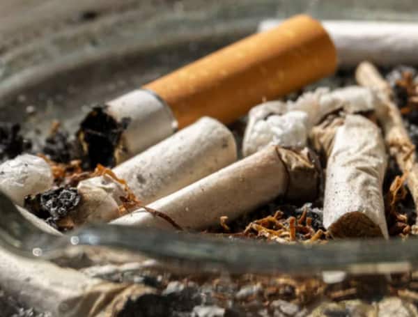 Florida likely will see lower-than-expected revenues from a landmark settlement with the tobacco industry because fewer people are smoking or smokers are cutting back. 