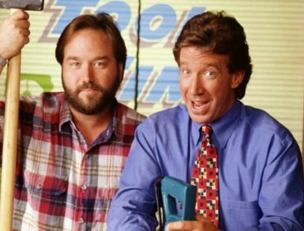 The House is set to approve a proposed wide-ranging tax package that calls for four sales-tax “holidays,” including one carrying the name of a fictional handyman show.