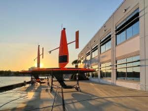 saildrone s new ocean mapping h