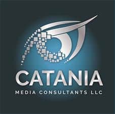 6500750 catania media consultants 227x225 1