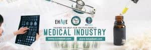 6567473 ehvvfin the medical industry 300x100 1