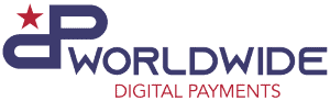 Worldwide Digital Payments