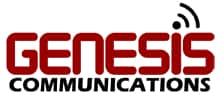 6573148 genesis communications media 222x95 1