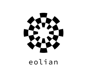 6588113 eolian logo 300x267 1
