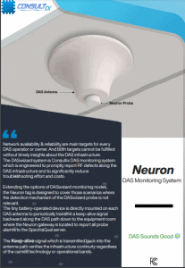 6590164 neuron das monitoring solution 207x300 1