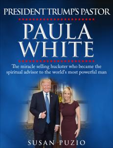 6621082 president trump and paula white 231x300 1