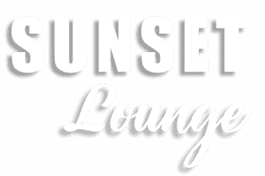 6658479 sunset lounge logo 300x199 1