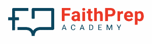 6663941 faithprep logo 300x88 1
