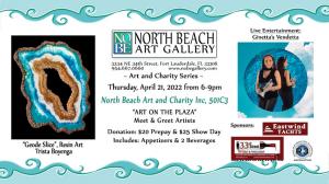 6687183 north beach art gallery april 2 300x168 1