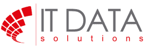 6708083 it data solutions 300x99 1