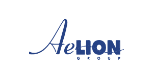 6744024 aelion group yes 300x156 1