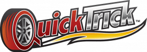6795188 quicktrick logo 300x106 1