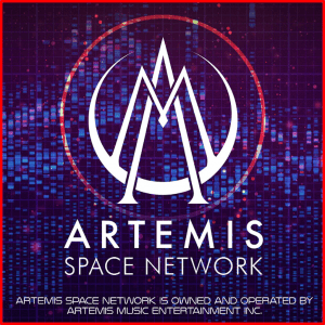 6808882 artemis space network 300x300 1