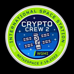 6808885 crypto crew 2 mission patch 300x300 1