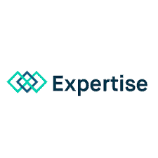 6815178 expertise com logo 225x225 1