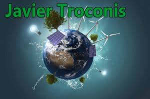 6852312 javier troconis energy 300x199 1