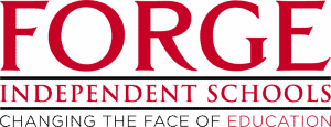 6909889 forge independent schools logo 300x115 1
