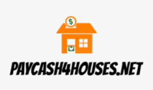 6913922 paycash4houses net 300x177 1