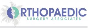 6919537 orthopaedic surgery associates 300x95 1
