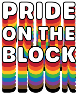 6921181 pride on the block 2022 logo we 246x300 1
