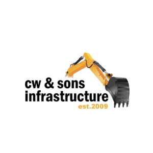 6948881 cw sons infrastructure logo 300x300 1
