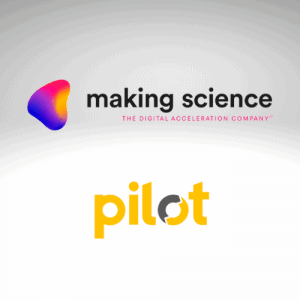 6964371 making science x pilot partners 300x300 1