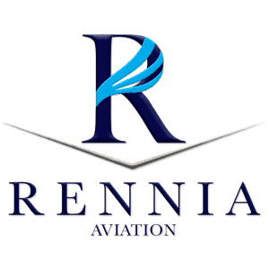 6973613 rennia aviation logo 300x300 1
