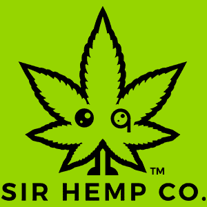 738964 sir hemp co logo 300x300 1