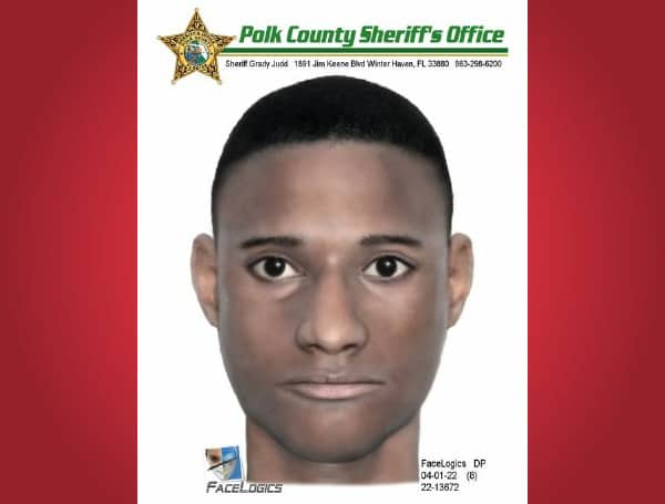 The Polk County Sheriff's Office is investigating an occupied burglary that occurred at a vacation rental home in Windsor Island Resort on Sand Mine Road, in the Four Corners area of Davenport.