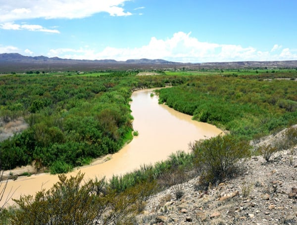 U.S. Customs and Border Protection, Office of Field Operations (OFO) at the Hidalgo International Bridge intercepted $715,000 worth of alleged cocaine.