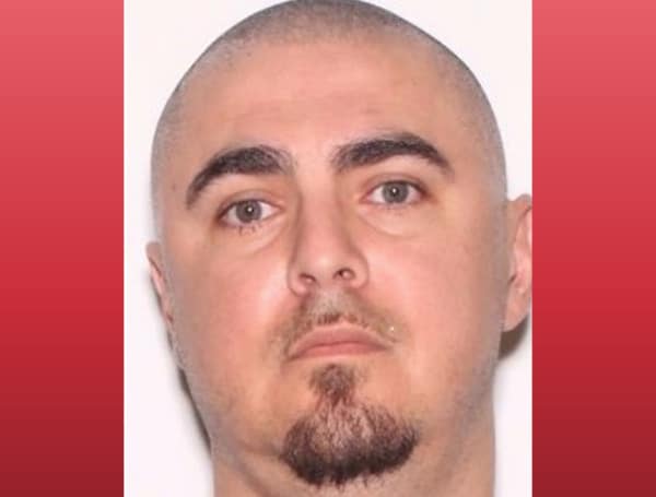 The Hillsborough County Sheriff's Office has identified Oscar Juan Molina, 44, as the shooter in the fatal homicide that occurred on Wednesday night, at Twilight Zone Liquor in Plant City.