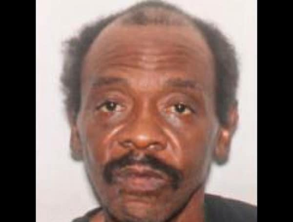 Vernon Williams, age 60, died early Sunday, April 10, of a gunshot wound in the 900 block of Melrose Avenue South.