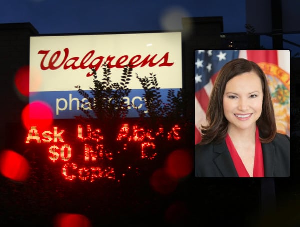 After inking $2.4 billion in settlements with prescription drug manufacturers, distributors and retailers, the state is set for a courtroom showdown with Walgreens over the pharmacy giant’s role in the opioid epidemic.