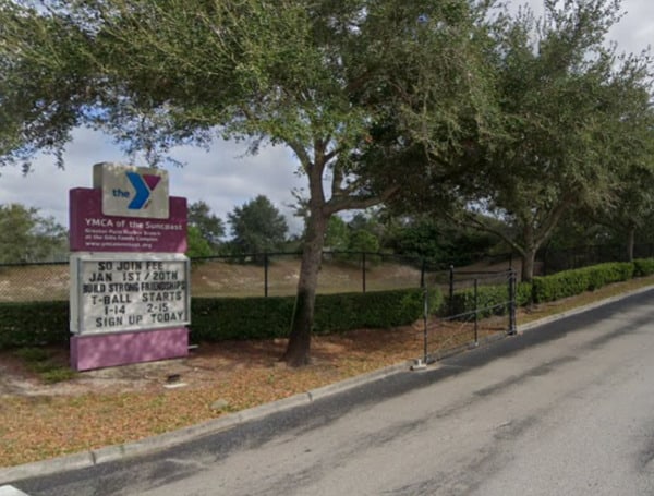 Attorneys representing a family and their 3-year-old daughter who was reportedly sexually assaulted at the YMCA in Palm Harbor are asking parents to come forward, as they believe more witnesses are out there based on statements made by YMCA employees to law enforcement officials following the alleged attack.