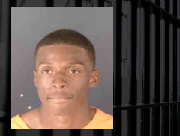 A 24-year-old Bradenton man is facing charges of Aggravated Battery with a Firearm and Aggravated Assault with a Weapon without Intent to Kill after a shooting incident that happened over the weekend in the City of Sarasota.